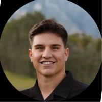 Mason White