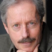 John Bluethner