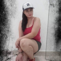 Susan Avila