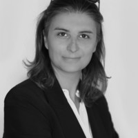 Pauline Koenig
