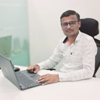 Kalpit Shah