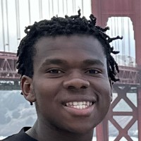 Chukwusom Uzowihe