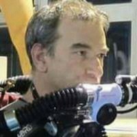 Mauro Maranta