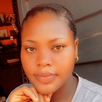Adeleke Adenike