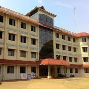 GEC Kozhikode Alumni Page handler - Please follow our Linked-in page for updates