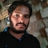 Venkat Battula