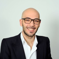 Ciro Papi