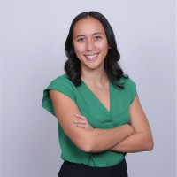 Gabriella Kanoa