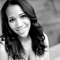 Brittany Markey