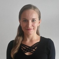 Barbora Jediná