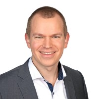 Patrick Tschan-Köchli