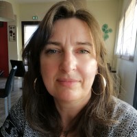 Frederique Delepine