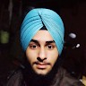 Abhay Jandu