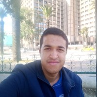 Wajdi Riahi
