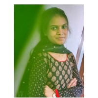 Varnika Vankadaru