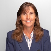 Sherri Meyer