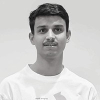 Vipul Agnihotri