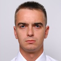 Łukasz Jamorski