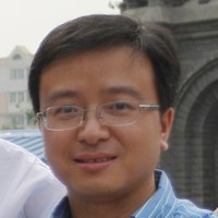 Weiji Zheng
