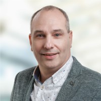 Fred Van Dodewaard Rga