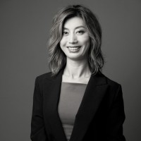 Winnie Chen
