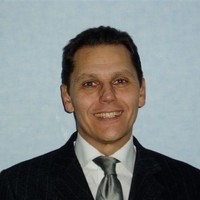 Jean-Charles Gancia