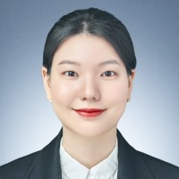 Hyunah K.