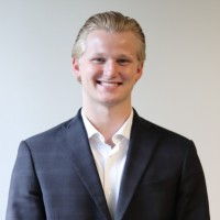 Dane Mcnulty