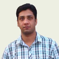 Rajesh AR