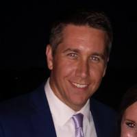 Matthew Solomon