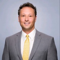 Carl J. Macko MBA, CFA, CFP