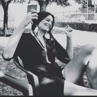 Francesca Coscarella