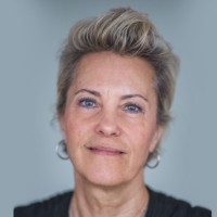 Elisabet Borg