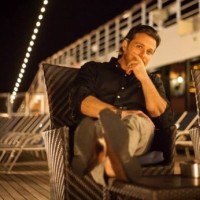 Daniel Del Conte