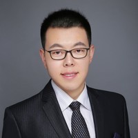 Chengqian Li