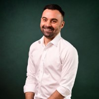 Mikolaj Lipinski