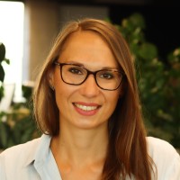 Anna Wilk