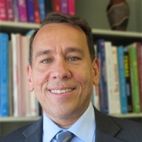 Edwin M. Lamboy