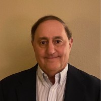 John Cortese