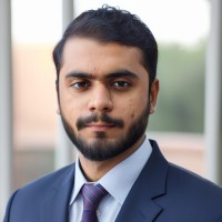 Mohsin Naseer