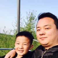 高树林