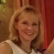 Kathleen Pearce