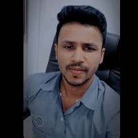 Abdul Rahiman Hasim V S