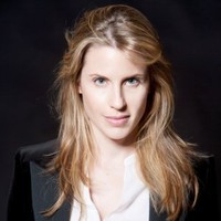 Tara Simoncic