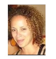 Lisa M.