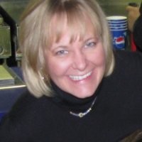 Dondi Rettig
