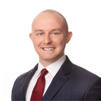 Sean Jennings
