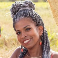 Shirley Campbell Nunez