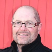 Rob Bruin