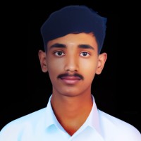 Ragavan M